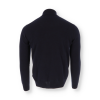 Eleventy Turtleneck Sweater