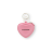 655744 - CUIR - ROSE - 2UQ83/586