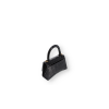 Balenciaga Top Handle Hourglass Mini Bag