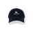 673323 - COTON - MARINE - 410B2/