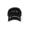 Balenciaga Playstation Cap