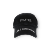 Mütze Balenciaga Playstation