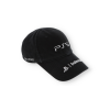 Mütze Balenciaga Playstation