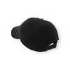 Casquette Balenciaga Political Campaign Destroyed