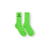 Balenciaga Sporty B Socks