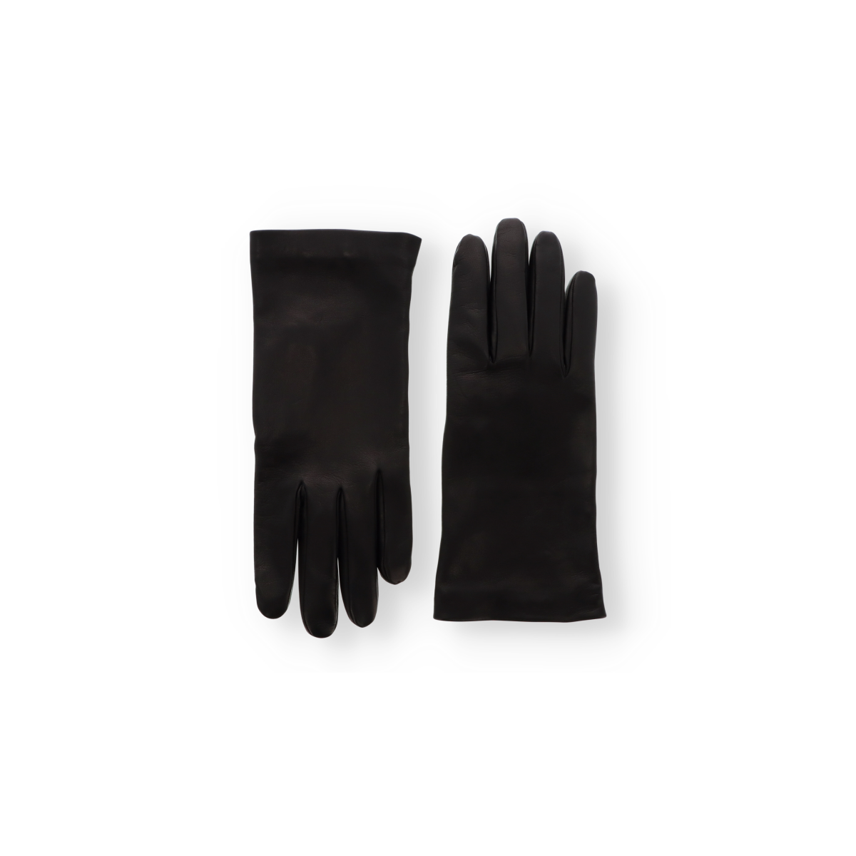 Handschuhe Balenciaga