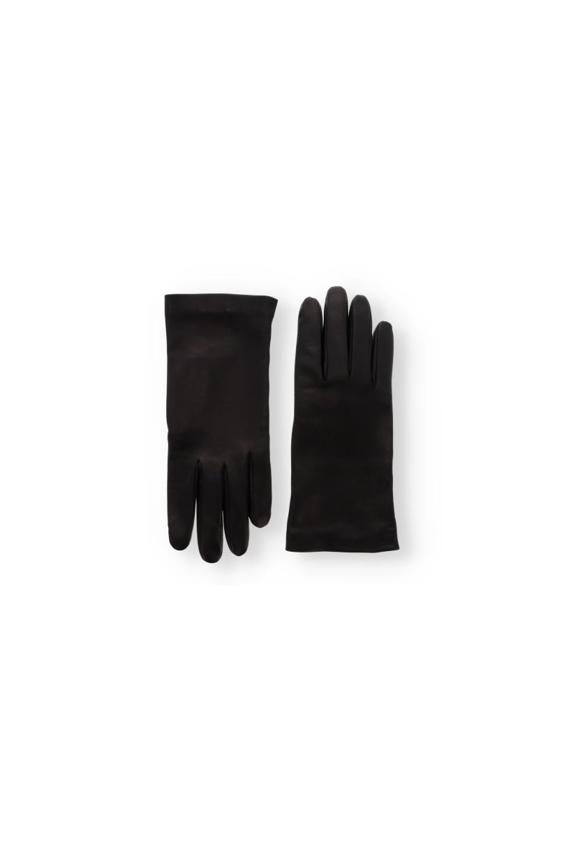 Balenciaga Gloves