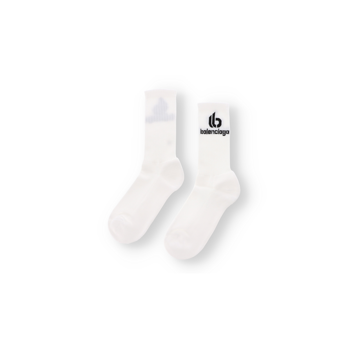 Chaussettes balenciaga online