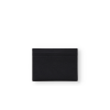Saint Laurent Monogram Card Holder
