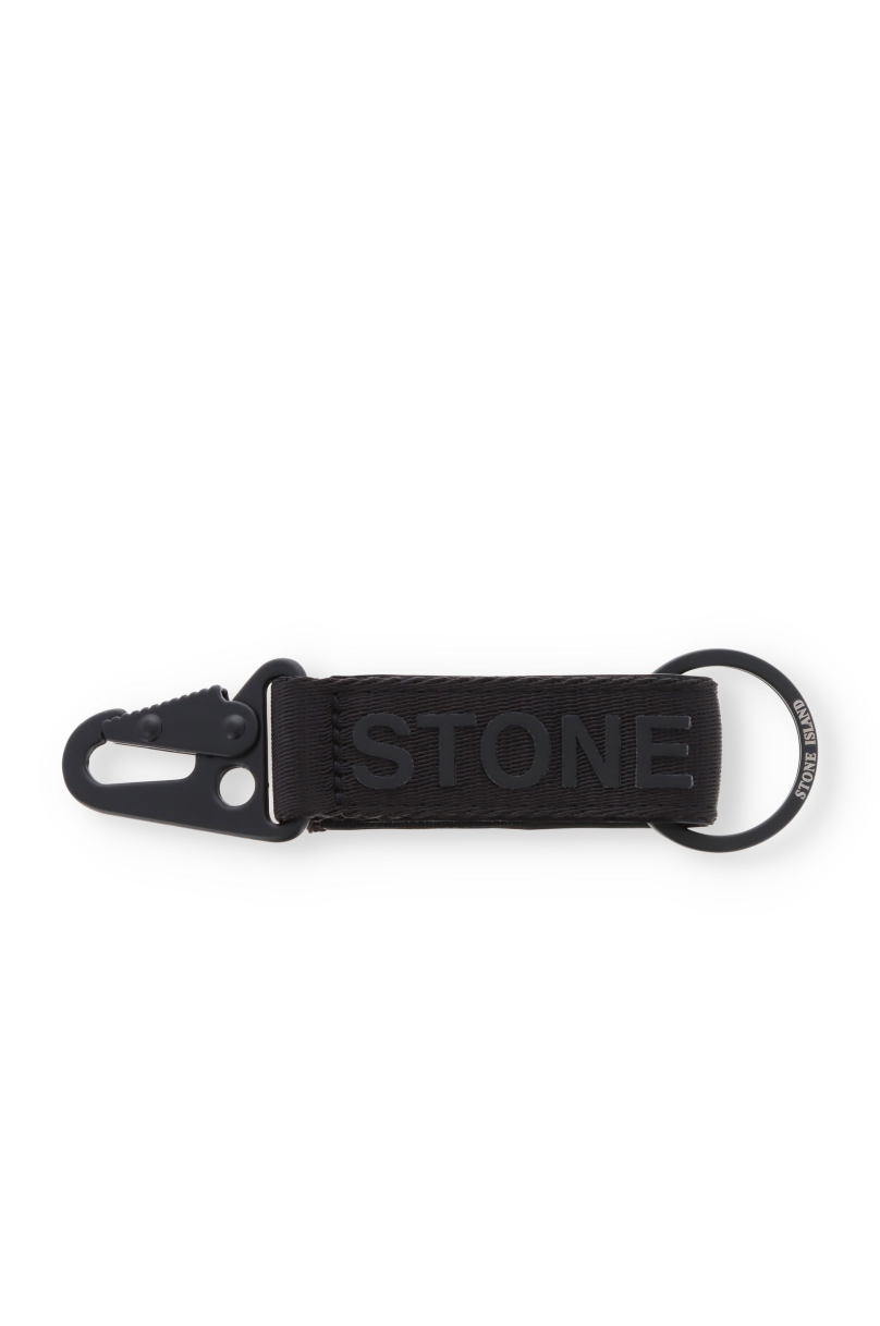Schlüsselanhänger Stone Island