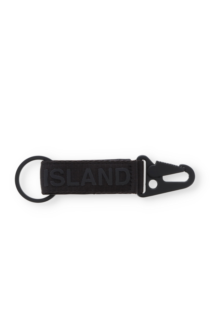 Schlüsselanhänger Stone Island
