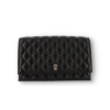 Alexander McQueen Pavé Skull Bag