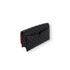 Alexander McQueen Pavé Skull Bag