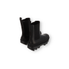 Moncler Coralyne Ankle Boots