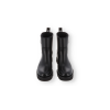 Moncler Ginette Rain Boots