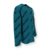 Pull Balenciaga Allover Logo