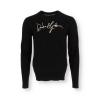 Dolce&Gabbana Pullover ADN