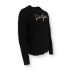 Dolce&Gabbana ADN Sweater
