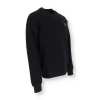 Dolce&Gabbana Street Patchwork Sweater