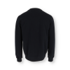 Dolce&Gabbana Street Patchwork Sweater