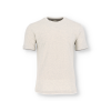 Eleventy Platinium T-Shirt