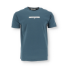 Stone Island Micro Graphics One T-shirt