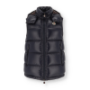 Weste Moncler Bormes