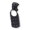 Weste Moncler Bormes