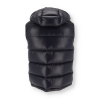 Weste Moncler Bormes