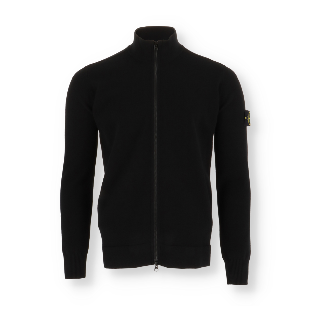 Strickjacke Stone Island