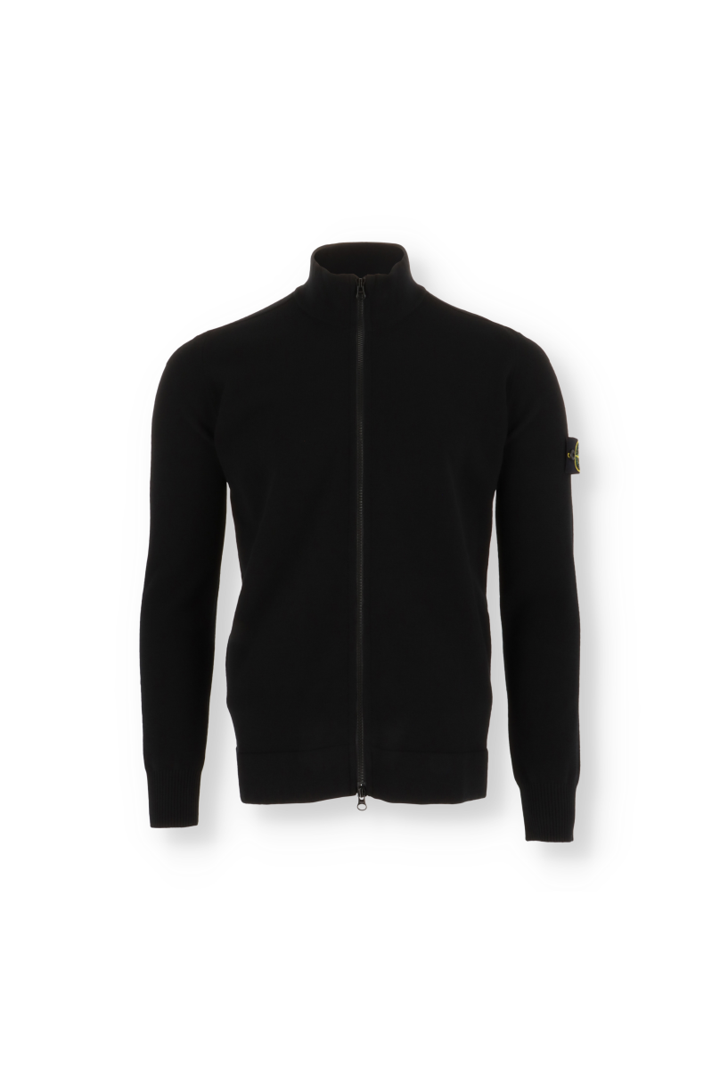Strickjacke Stone Island