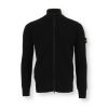 Strickjacke Stone Island