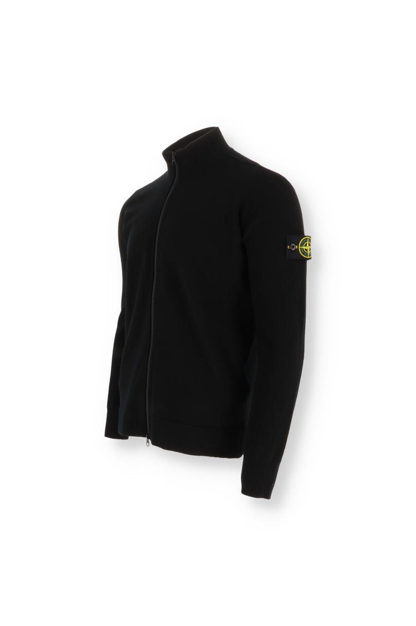 Strickjacke Stone Island