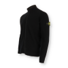 Strickjacke Stone Island