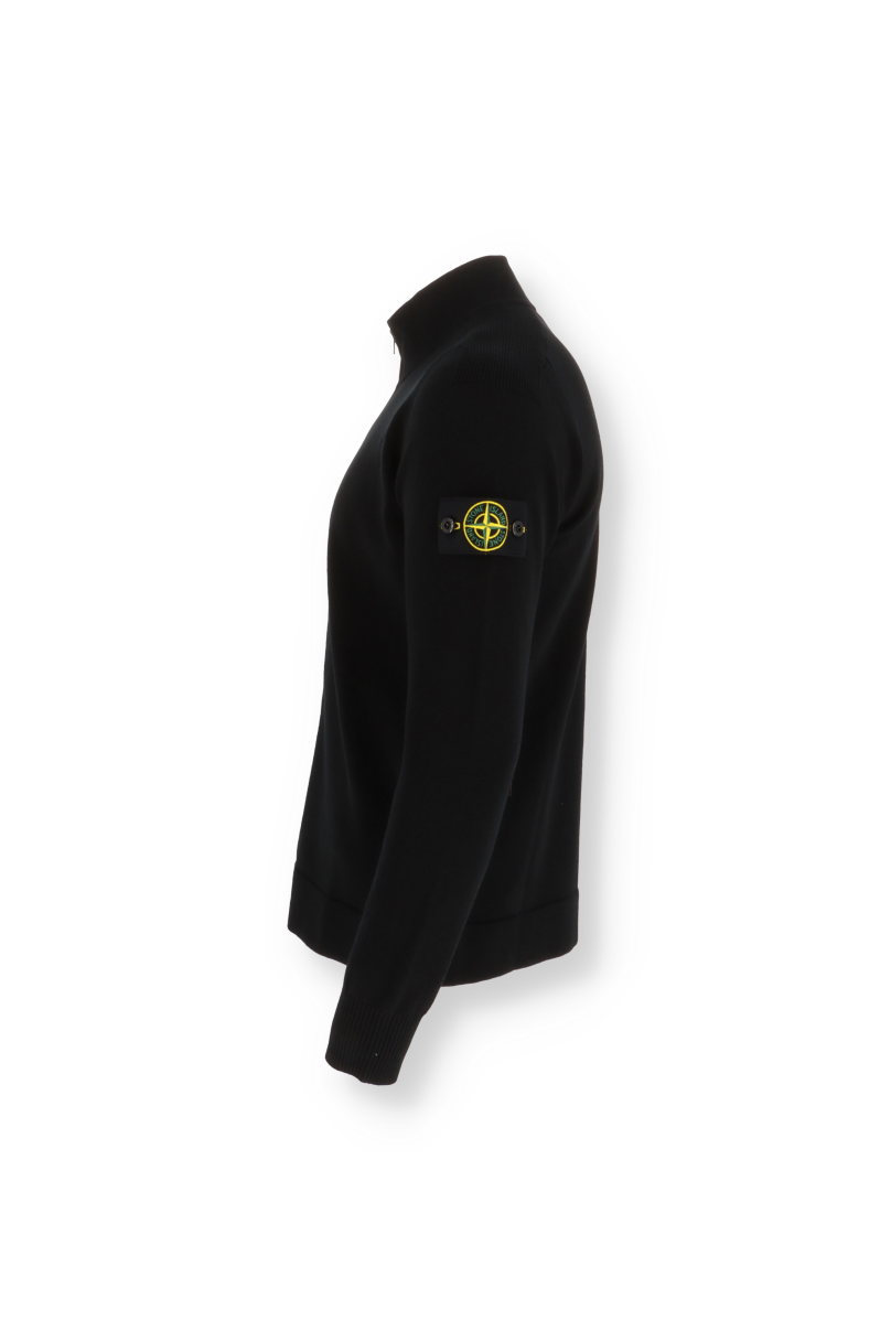 Strickjacke Stone Island