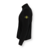 Strickjacke Stone Island