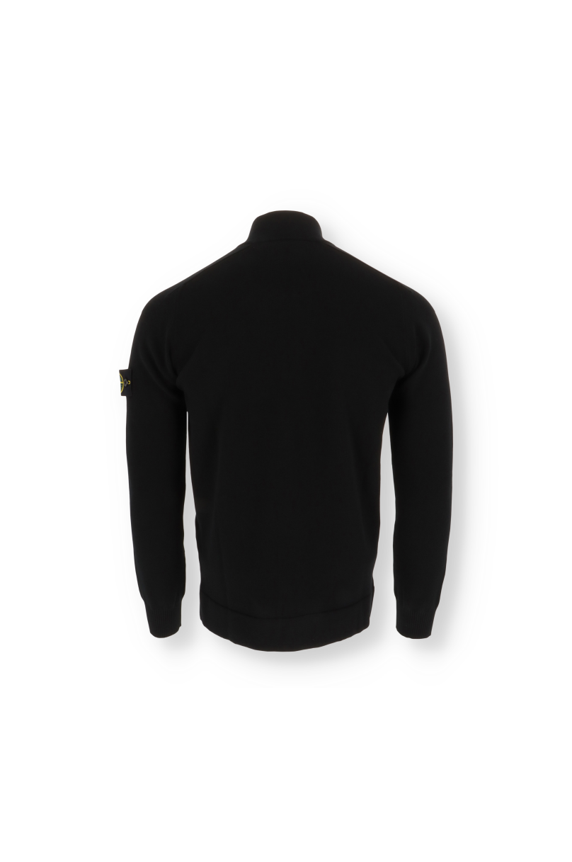 Strickjacke Stone Island