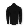 Strickjacke Stone Island