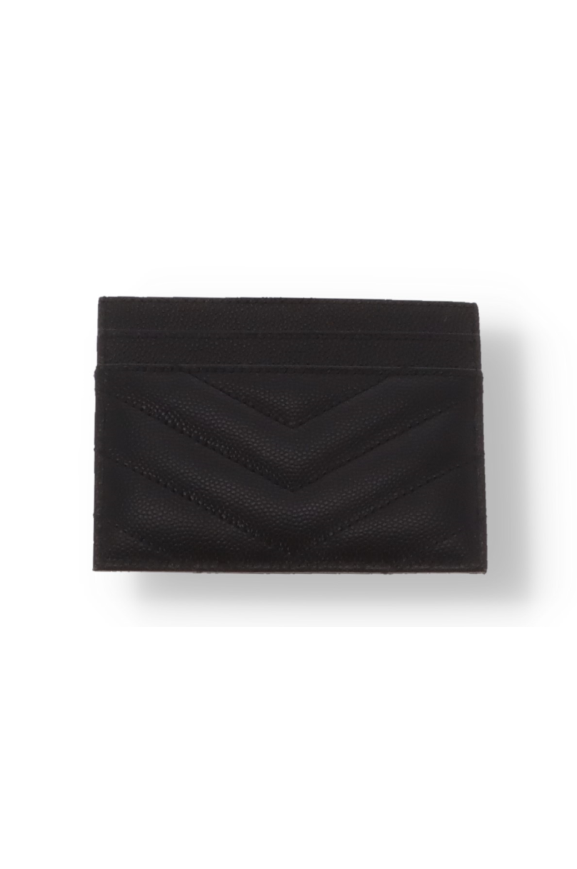 Kartenhalter Saint Laurent YSL