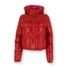 Moncler Bardanette Down Jacket