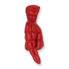 Moncler Bardanette Down Jacket