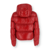 Moncler Bardanette Down Jacket