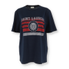 Saint Laurent League T-shirt