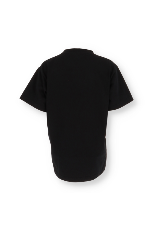 T-Shirt Balenciaga Medium Fit