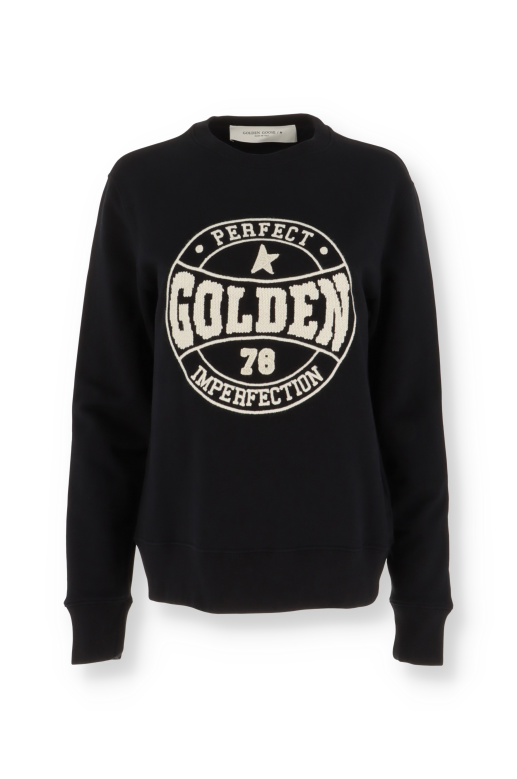 Golden Goose Athena Sweater