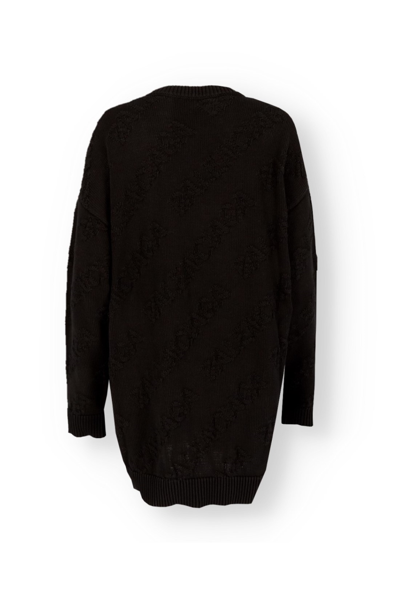 Pullover Balenciaga