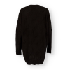 Pullover Balenciaga