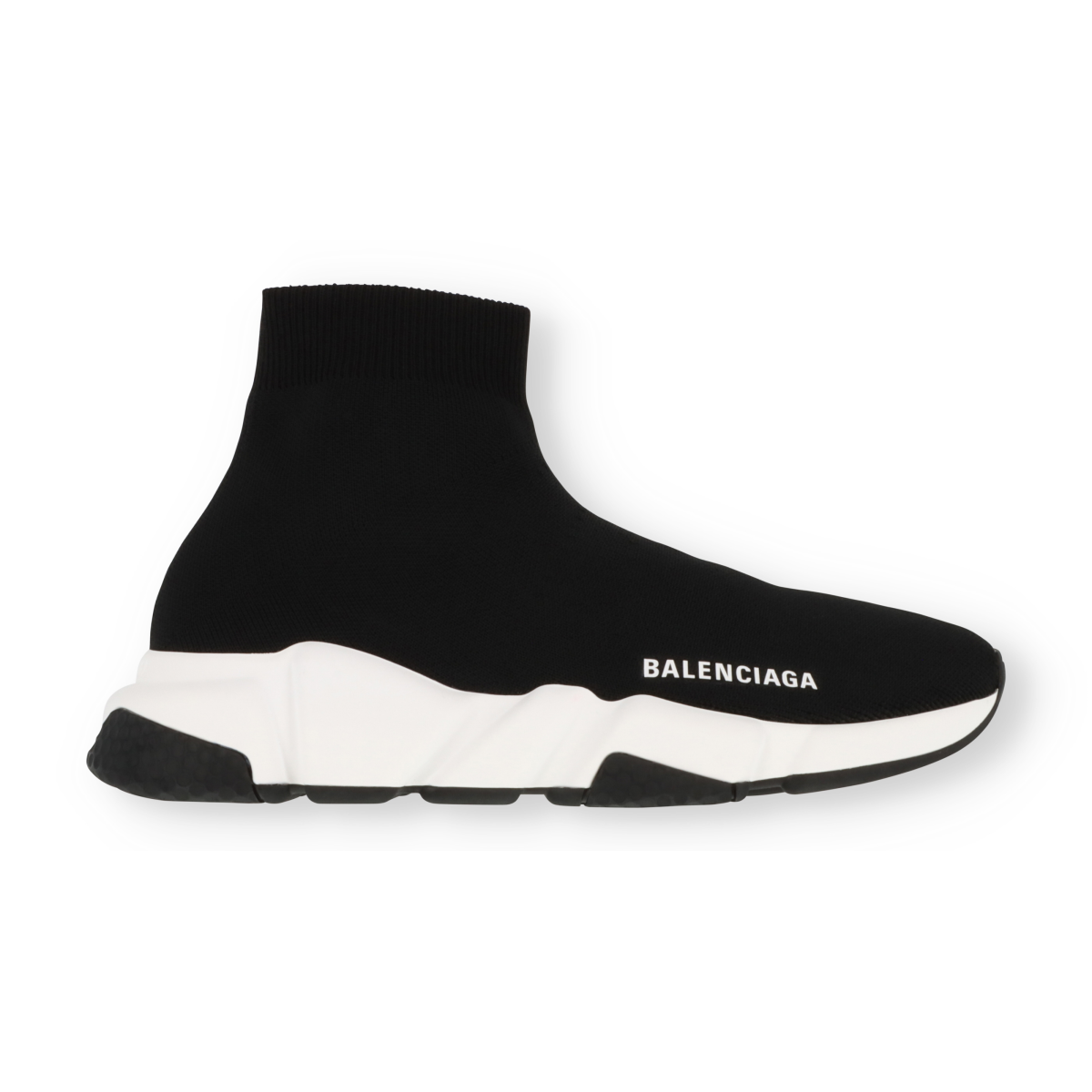 Sneaker Balenciaga Speed