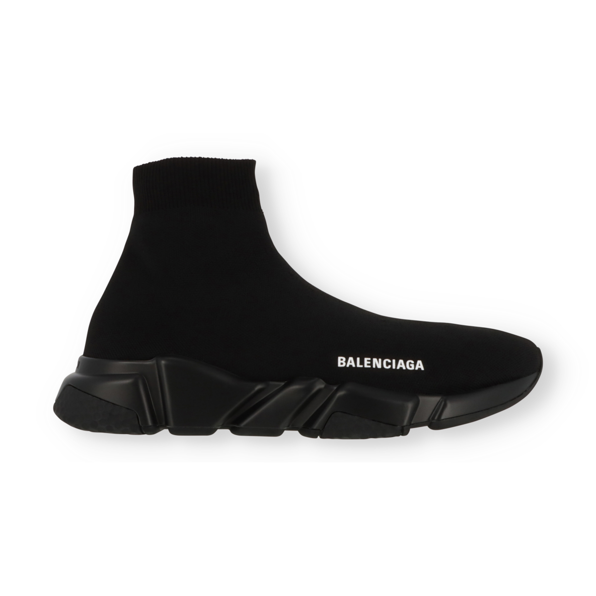 Sneakers Balenciaga Speed