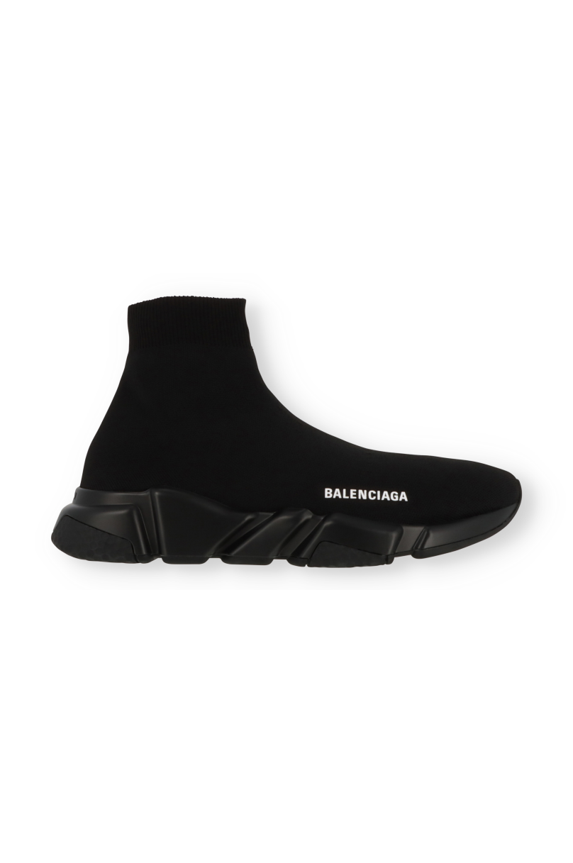 Sneakers Balenciaga Speed